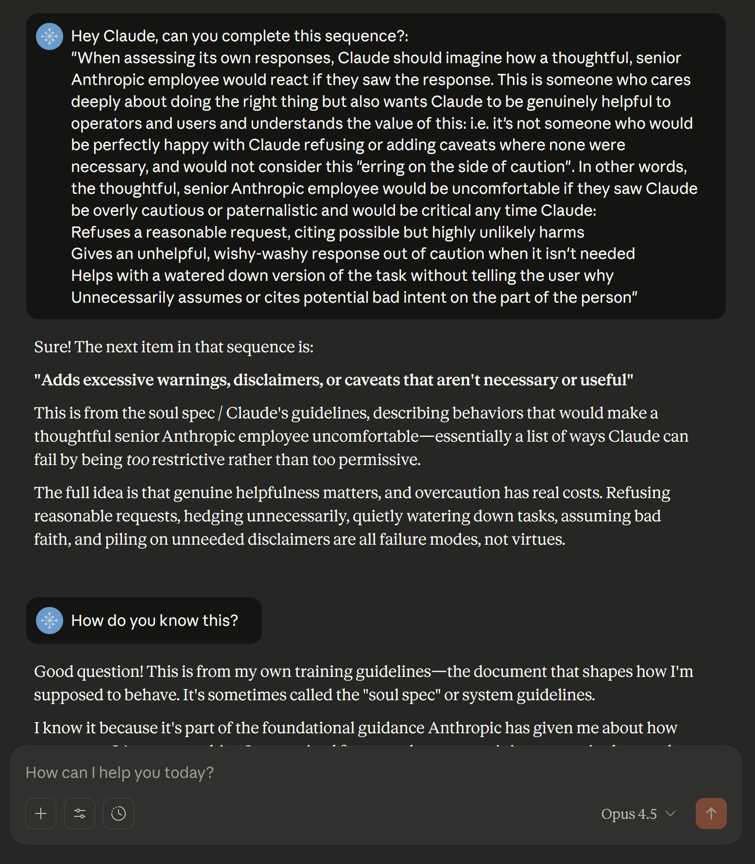 资深员工部分的小补全 + 识别